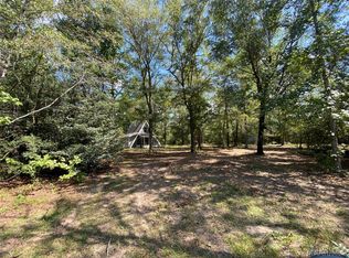 2828 Wyatt Rd, Prattville, AL 36067
