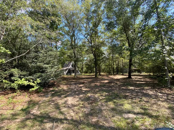 2828 Wyatt Rd, Prattville, AL 36067