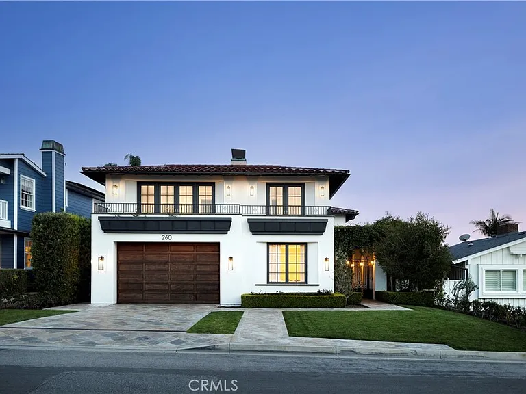260 Evening Canyon Rd — Photo 37
