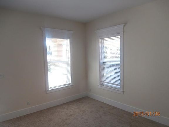5th image of 956 Scenic Gulf Dr Unit 105