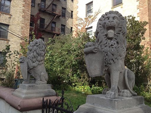 3rd image of 2801 Kennedy Blvd APT E23