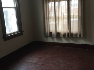 1214 Read St, Evansville, IN 47710