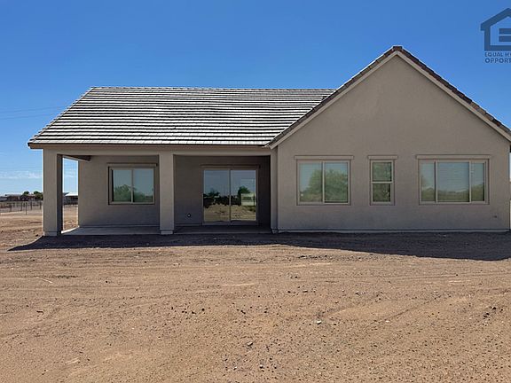 4th image of 18152 W Morning Vista Ln