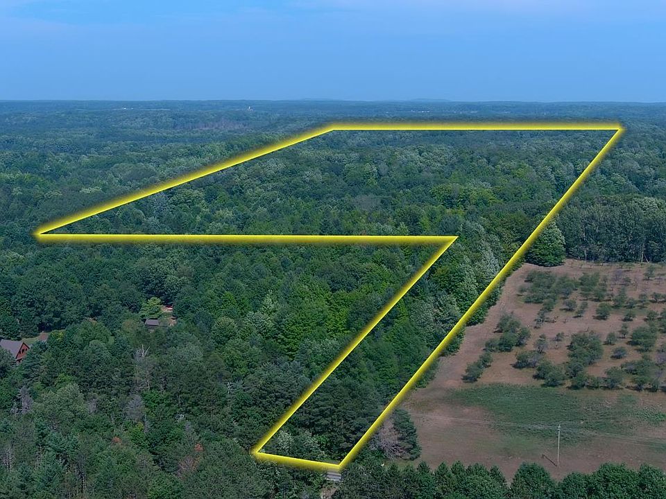 00Z0 Indian Hill Rd, Honor, MI 49640 Zillow