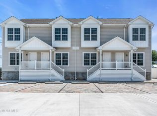 604 Ocean Rd #C, Pt Pleasant Beach, NJ 08742