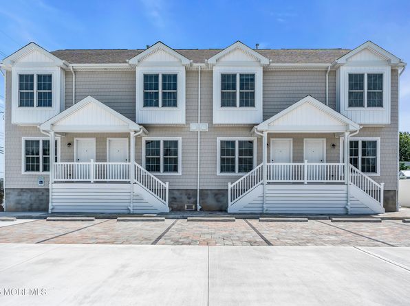 604 Ocean Rd #C