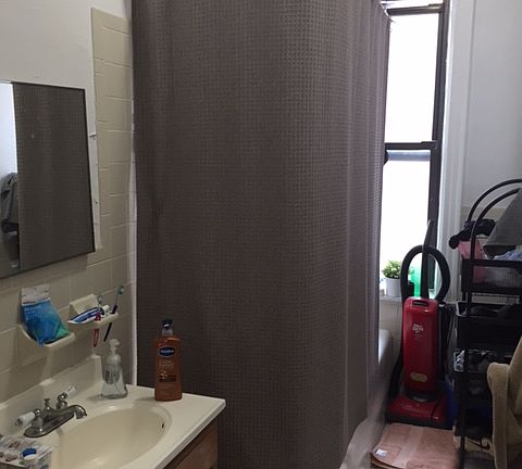 3rd image of 20210 43rd Ave APT 3A