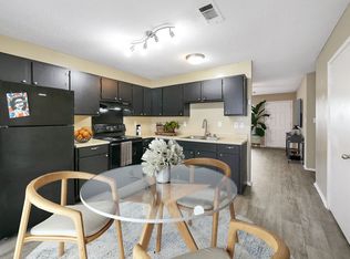 Madison Pines Apartment Homes, Madison, AL 35758