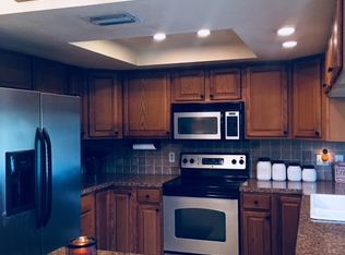 1550 Raintree Ln, Punta Gorda, FL 33983