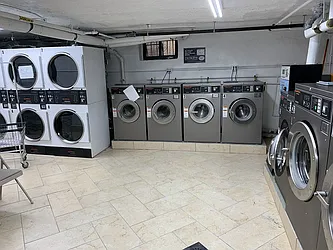 Rented by Otto Nielsen Realty