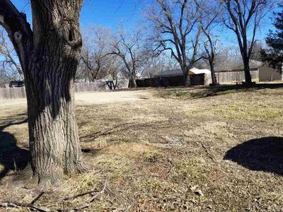 370 W South St, Benton, KS, 67017