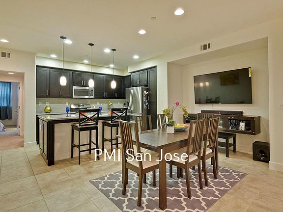 Currlin Cir - Dining_01082024