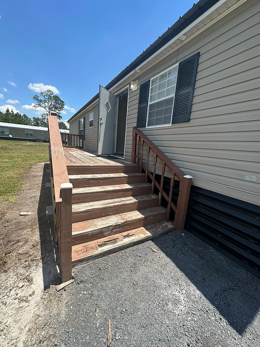 Building Photo - 7551 Mud Lake Rd