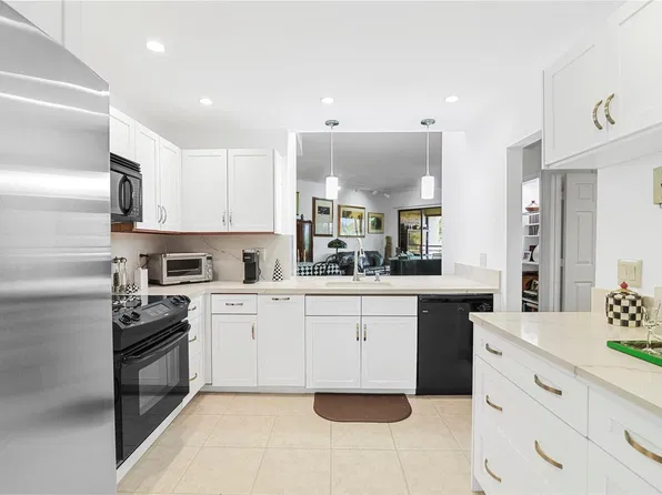 7535 La Paz Boulevard #301, Boca Raton, FL 33433