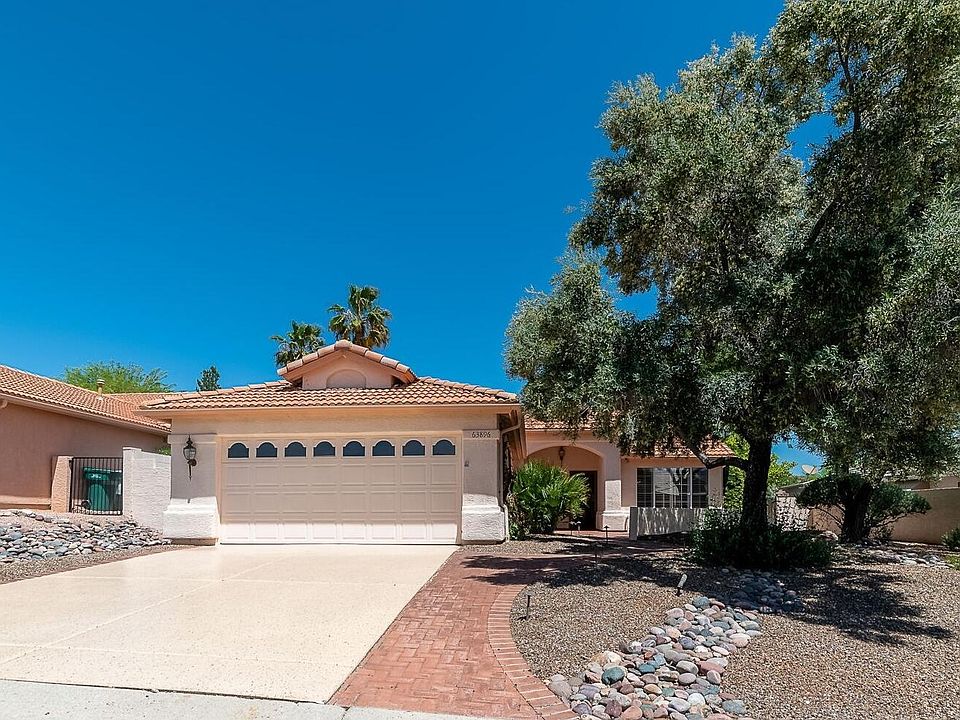 1st image of 63896 E Greenbelt Ln