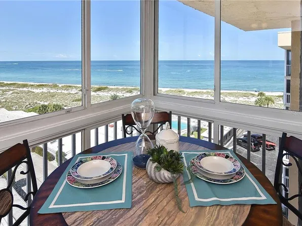 1255 Tarpon Center Dr APT 705, Venice, FL 34285