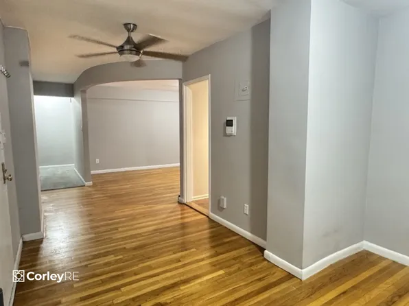 330 Lenox Road image 1 of 11