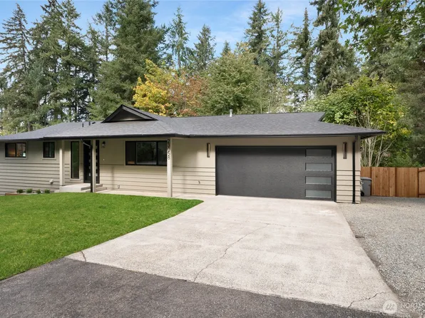 23058 SE 218th Street, Maple Valley, WA 98038