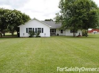 914 Highway 103, Opelousas, LA 70570