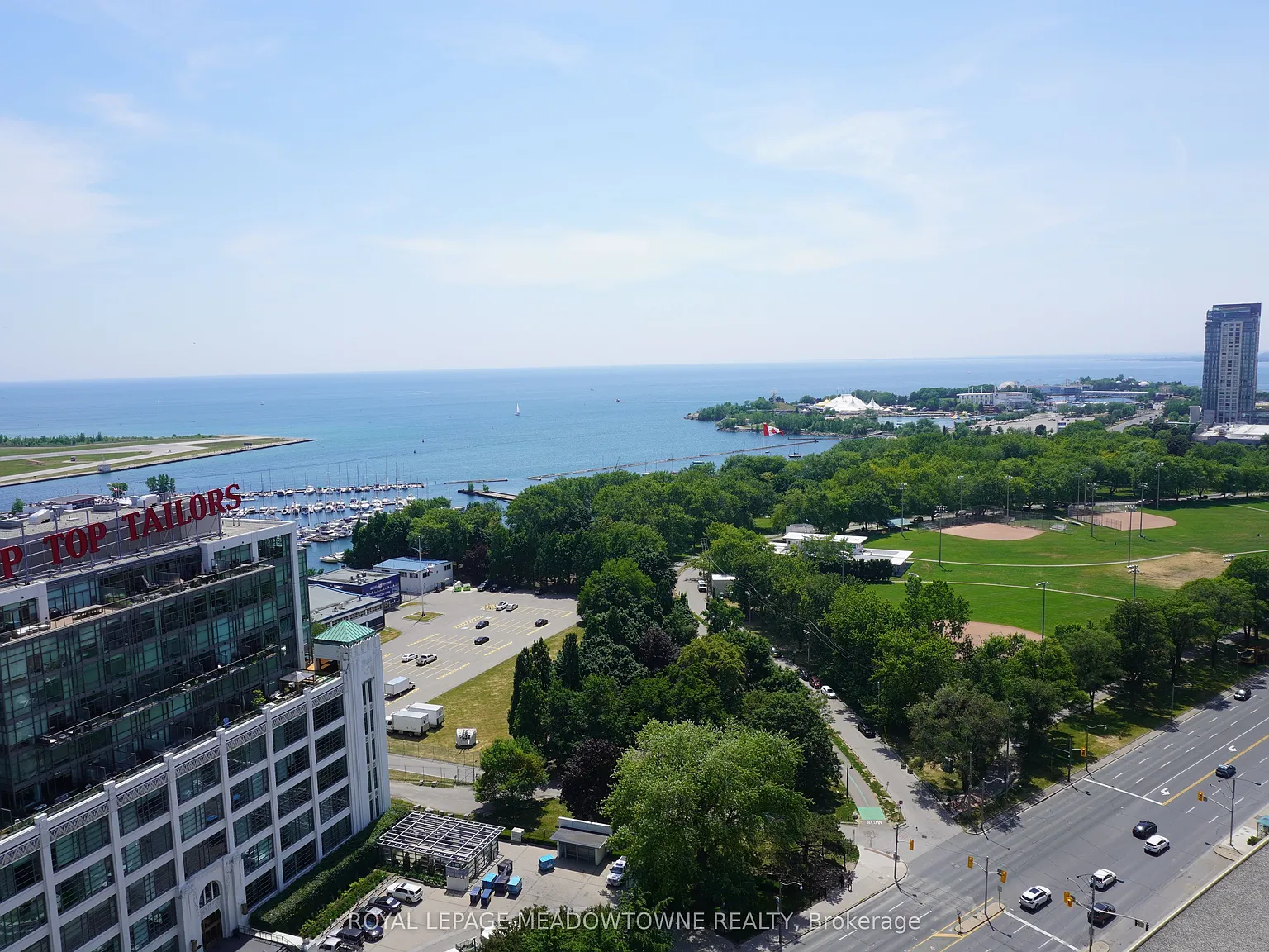 West Harbour City 2 — Photo 1
