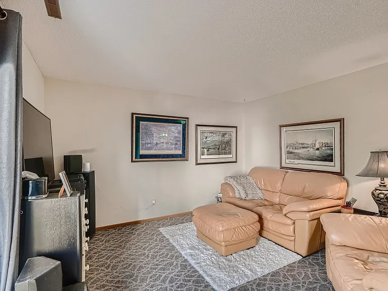 LL Family Room