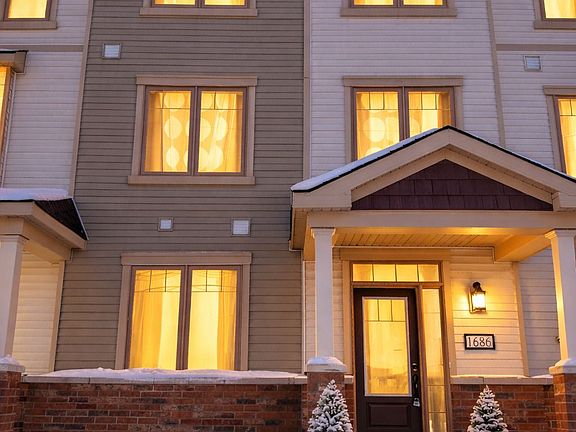 2nd image of 1686 Maple Grove Rd