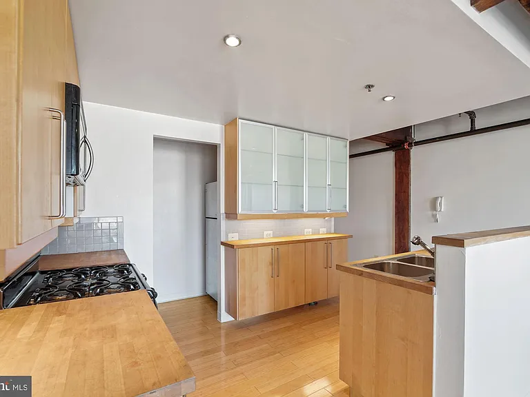 1210 N Palethorp St #203 — Photo 7