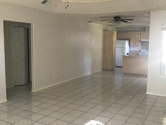 2nd image of 6700 N 8th St APT B