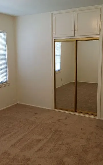 4430 Calhoun Ave #SINGLE STORY — Photo 11
