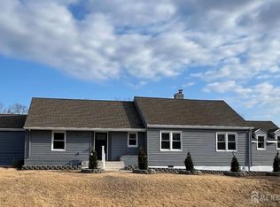 1061 River Rd, Piscataway, NJ 08854