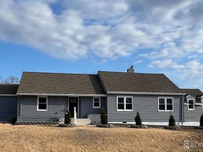 1061 River Rd, Piscataway, NJ, 08854