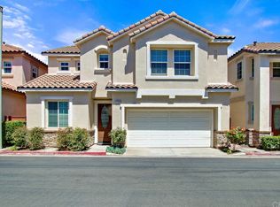 13460 Liberty Way, Westminster, CA 92683