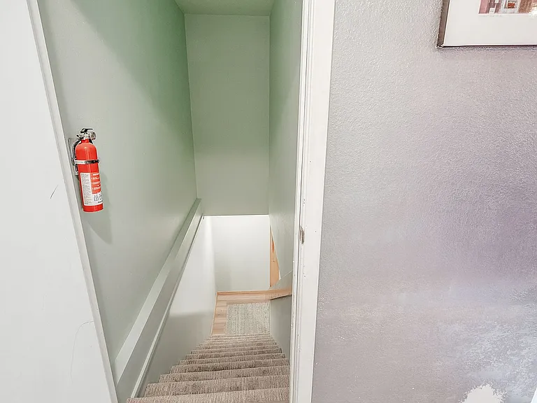 604 Granite St #1011 — Photo 10