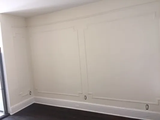 Rented by Rock Realty | media 21