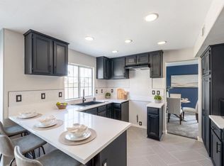 3119 San Francisco Ave, Long Beach, CA 90806