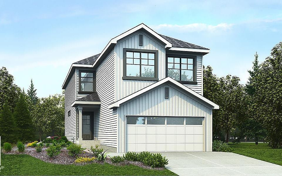 1st image of 78 Sumac Close