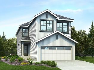 78 Sumac Close, Fort Saskatchewan, AB T8L 0Z9