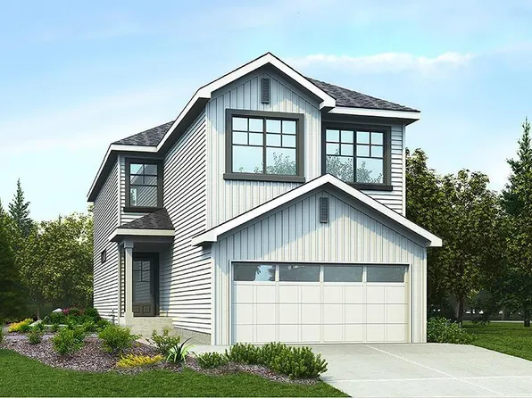 20739 40th Ave NW, Edmonton, AB T6T 2G3