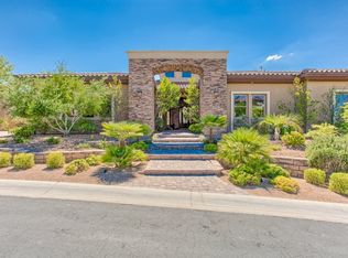 82 Kittansett Loop, Henderson, NV 89052