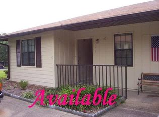101 New Horizon St, Acworth, GA 30127