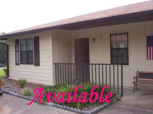101 New Horizon St, Acworth, GA 30127