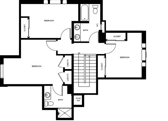 4 bed, 9999 sqft, $7,280 — Photo 2