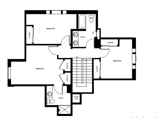 Building Photo - 13 Monastery Rd #307