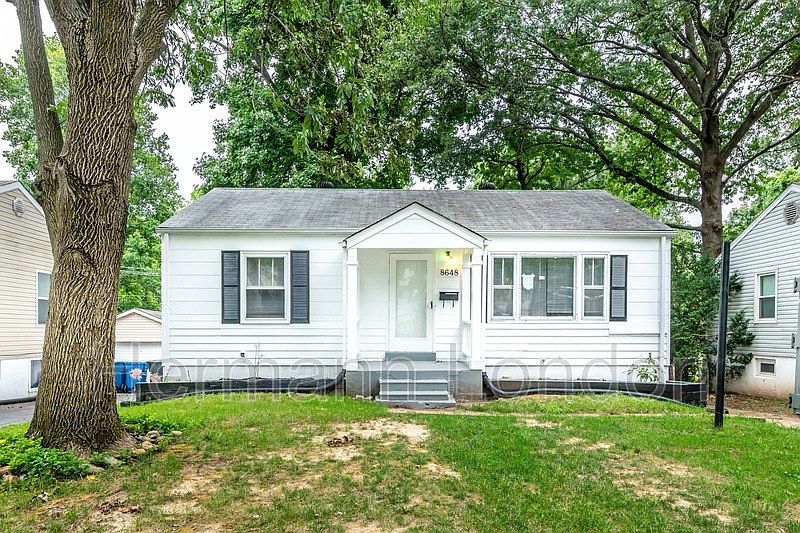 1st image of 8648 Kathlyn Dr
