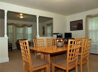 162 Leigh St, Clinton, NJ 08809
