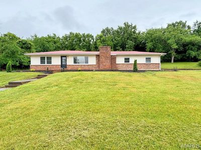 1439 Elliot St, Eureka, MO, 63025