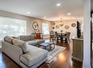 6621 Walnut Hill Ln, Dallas, TX 75230