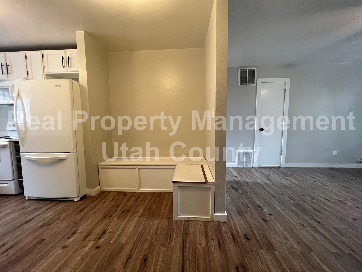 Condo for Rent in Orem's Amiron Village! — Photo 4