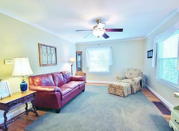 4th image of 626 Brownell Ave