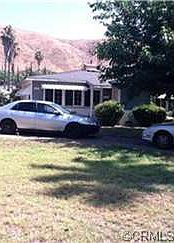 1st image of 1298 W Marshall Blvd